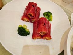 -益利大酒楼(井岸店)