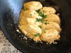 -客家汇·客家传承菜(水库店)