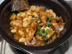 -龙泉人椰子鸡.糟粕醋.海南菜(三亚旗舰店)