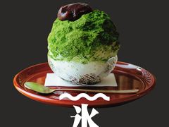 -陈记栗子(长宁路店)