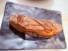 -小吊梨汤·北京菜·烤鸭(五角场万达店)