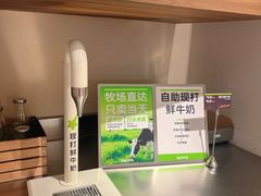 -CityOn熙地港（西安）购物中心