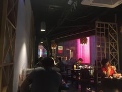 -川里谈·川味小馆(北京路店)