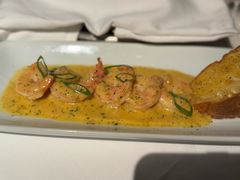 -茹丝葵经典牛排馆(上海外滩店)