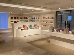 -ZARA HOME(蓝色港湾店)