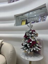 -洁铭新加坡医美