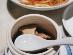 -汤城小厨•粤菜•靓汤(西直门凯德MALL店)