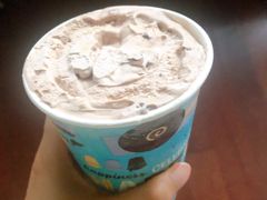 -DQ·蛋糕·冰淇淋(包河万达店)
