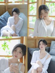 -全城热恋写真馆(南方大厦店)