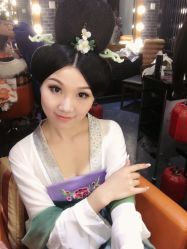 -盘子女人坊(珠海拱北旗舰店)