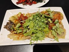 -南蛮子(进贤路店)
