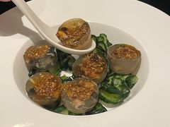 -闽和南(深圳万象城店)