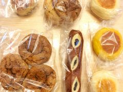 -稻田秋(怡美广场店)