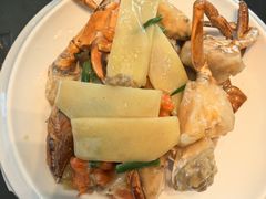 -忆家名门·上海菜(徐家汇店)