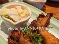 -Simple Yummy简单美味(上邦百汇城店)