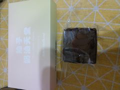 -好利来(回龙观西大街店)