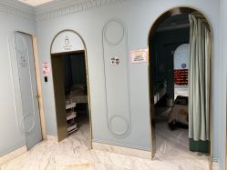 -meland club亲子乐园(北京芳圆里ID MALL店)