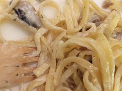 -1868 Café(上海自然博物馆店)
