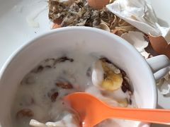 -杭州东站汇和君亭酒店