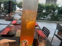 -沪小胖·小龙虾·蓝龙王(八佰伴店)
