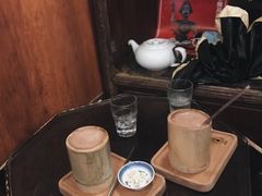 -悟饮门市景店