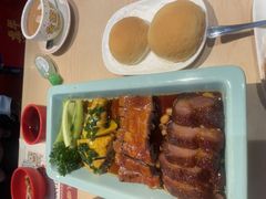 -避风塘(五角场店)