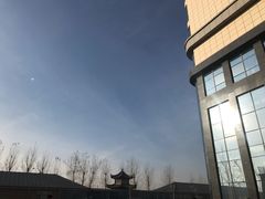 -兴芮温泉度假区