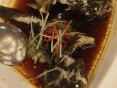 -七仙岭君澜度假酒店·桃源小馆中餐厅