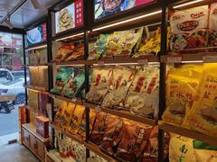 -樱桃鸭(丰富路店)