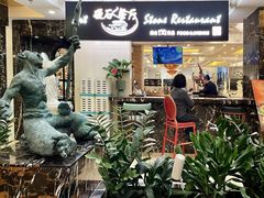 -北京奥加美术馆酒店(三里屯工人体育场地铁站店)