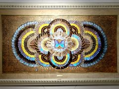 -上海昆虫博物馆