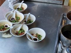-聚香斋(东关街店)