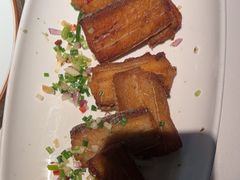 -外婆家(西红门荟聚购物中心店)
