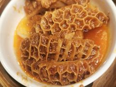 -金鼎轩(方庄天坛店)