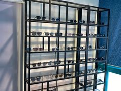 -Trend1881视光·蔡司视觉(领展广场店)