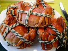 -北京贵宾楼饭店 红墙咖啡厅