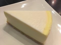 -星巴克臻选(济南恒隆店)