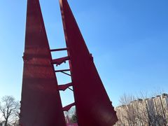 -吉林市博物馆