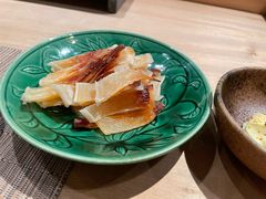 -一阳寿司(麦子街店)