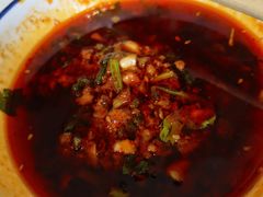 -水碾河刘老大串串香(水碾河路店)