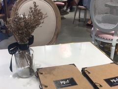 -Meet patisserie