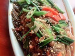 -云隐小厨·传统大理美食(复兴路店)