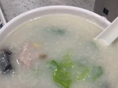 -银记肠粉(文昌北路店)