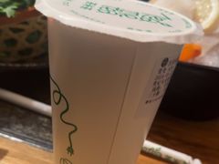-湊湊火锅·茶憩(皇姑万象汇店)