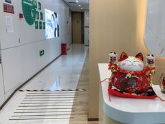 -维乐口腔·埃齐门诊(静安店)