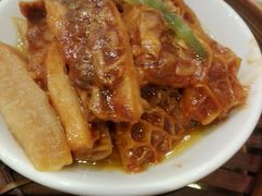 -翠园(荃新天地店)