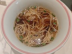 -宴昆山·私房菜(春晖店)