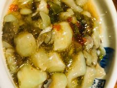 -二丁目食堂(铁西万象汇店)