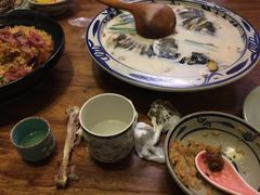-馬蘭花開(车站大道店)
