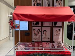 -海马体照相馆(正佳广场店)